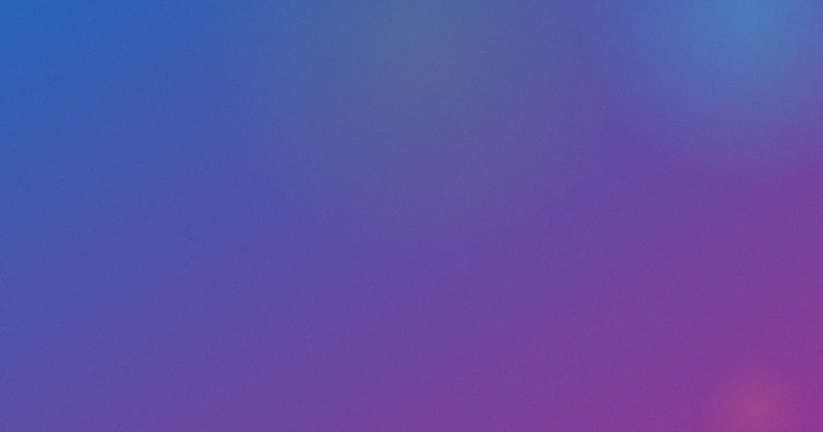 0855影视是什么：说清楚